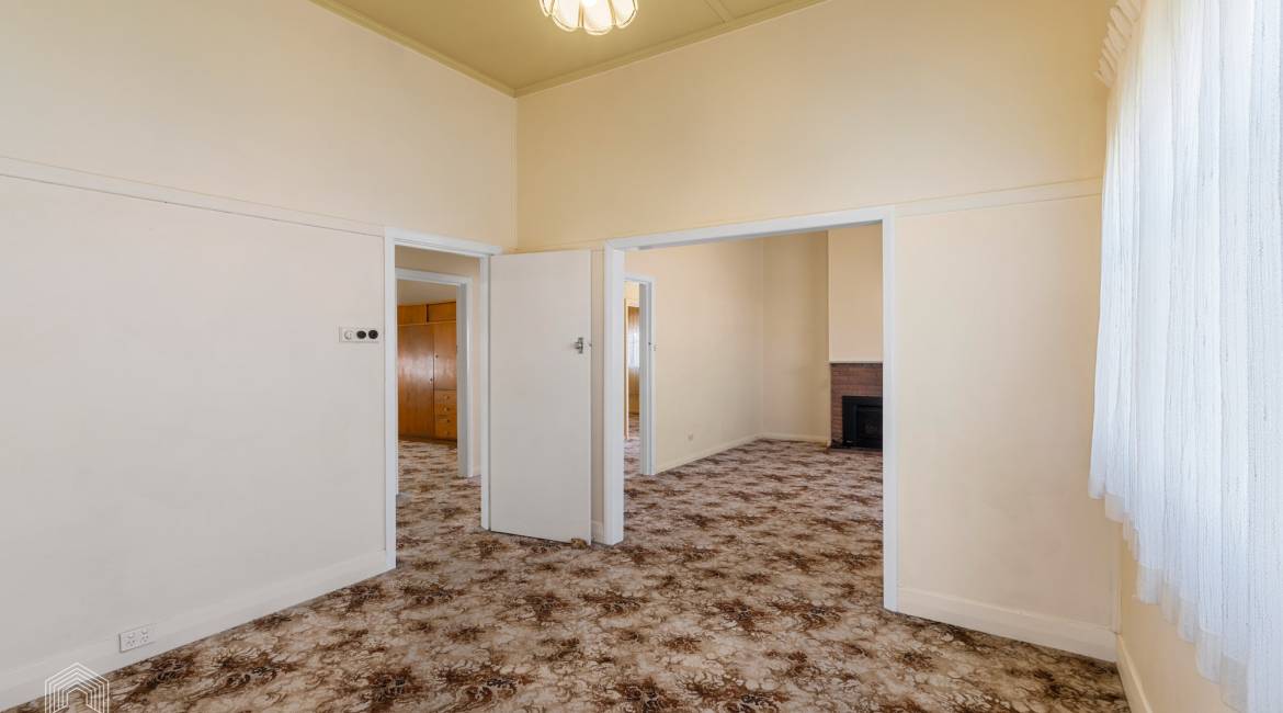 11 Watson Street, Mayfield, NSW 2304 AU