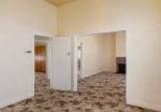 11 Watson Street, Mayfield, NSW 2304 AU