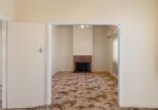 11 Watson Street, Mayfield, NSW 2304 AU