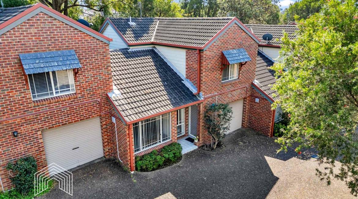 9/57 Lorna Street, Waratah, NSW 2298 AUSTRALIA