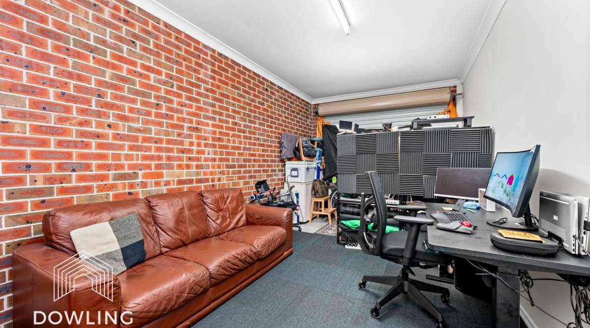 9/57 Lorna Street, Waratah, NSW 2298 AUSTRALIA