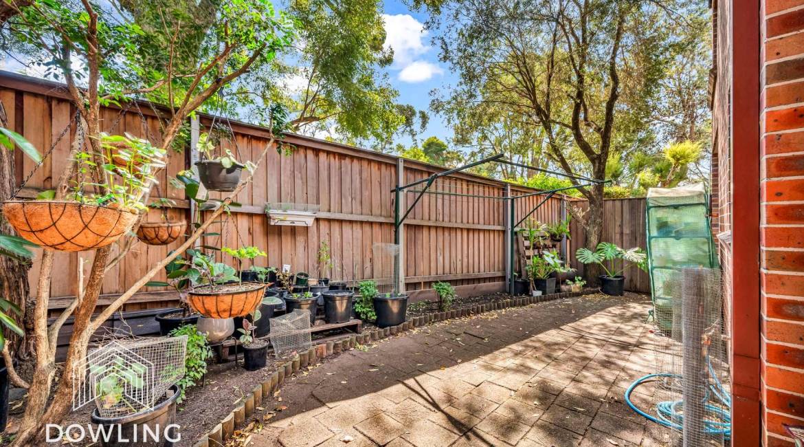 9/57 Lorna Street, Waratah, NSW 2298 AUSTRALIA