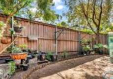 9/57 Lorna Street, Waratah, NSW 2298 AUSTRALIA