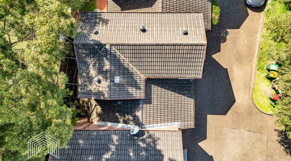 9/57 Lorna Street, Waratah, NSW 2298 AUSTRALIA