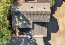 9/57 Lorna Street, Waratah, NSW 2298 AUSTRALIA