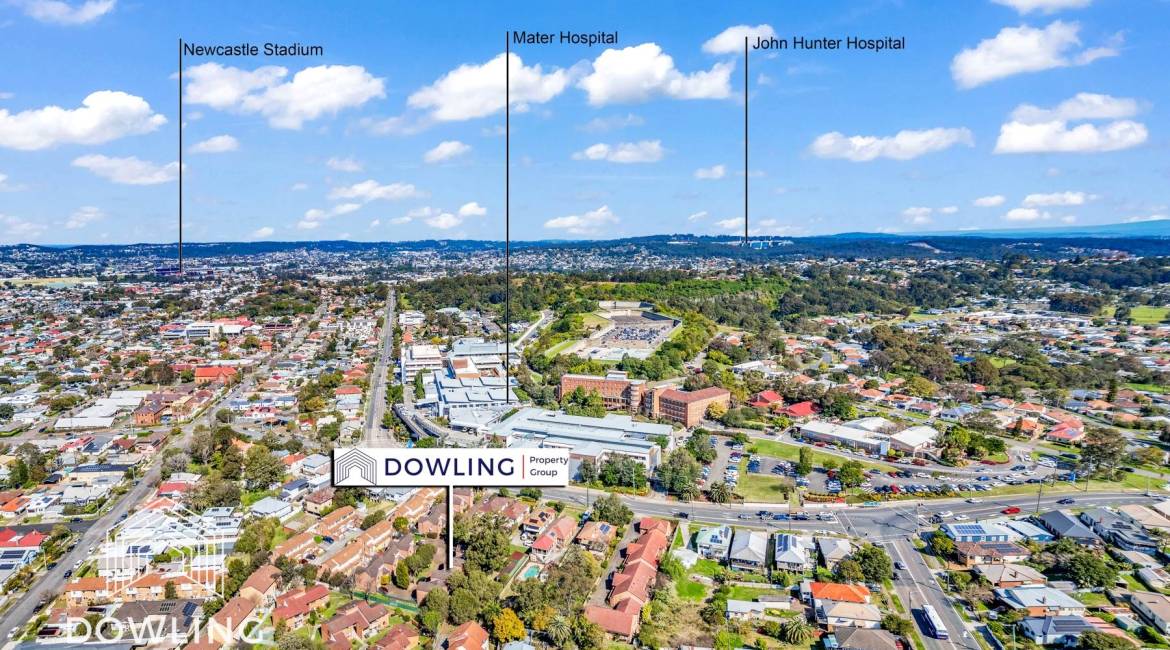 9/57 Lorna Street, Waratah, NSW 2298 AUSTRALIA