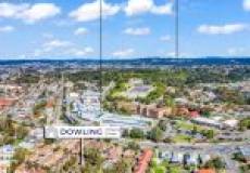 9/57 Lorna Street, Waratah, NSW 2298 AUSTRALIA