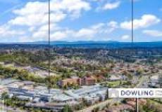 9/57 Lorna Street, Waratah, NSW 2298 AUSTRALIA