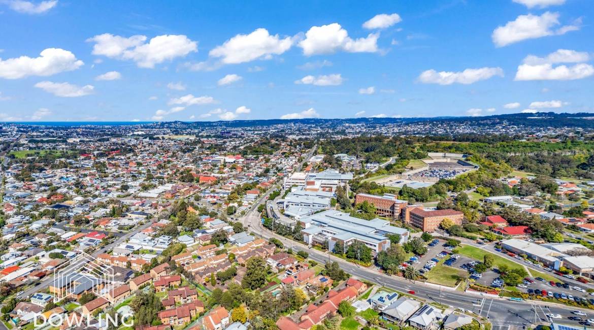 9/57 Lorna Street, Waratah, NSW 2298 AUSTRALIA