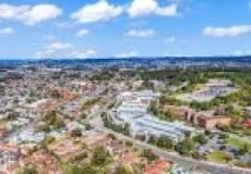 9/57 Lorna Street, Waratah, NSW 2298 AUSTRALIA