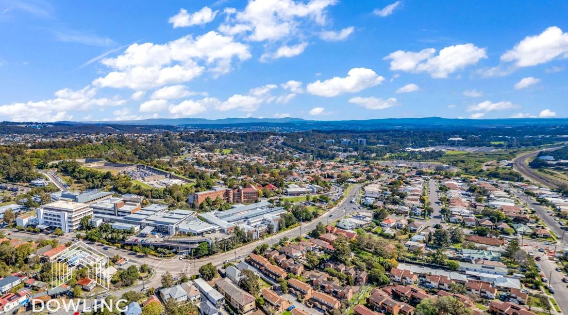 9/57 Lorna Street, Waratah, NSW 2298 AUSTRALIA