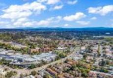 9/57 Lorna Street, Waratah, NSW 2298 AUSTRALIA