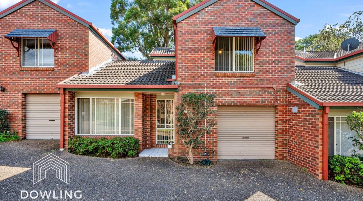 9/57 Lorna Street, Waratah, NSW 2298 AUSTRALIA