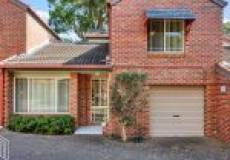 9/57 Lorna Street, Waratah, NSW 2298 AUSTRALIA