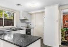 9/57 Lorna Street, Waratah, NSW 2298 AUSTRALIA