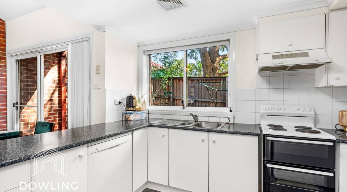 9/57 Lorna Street, Waratah, NSW 2298 AUSTRALIA