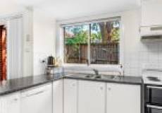 9/57 Lorna Street, Waratah, NSW 2298 AUSTRALIA