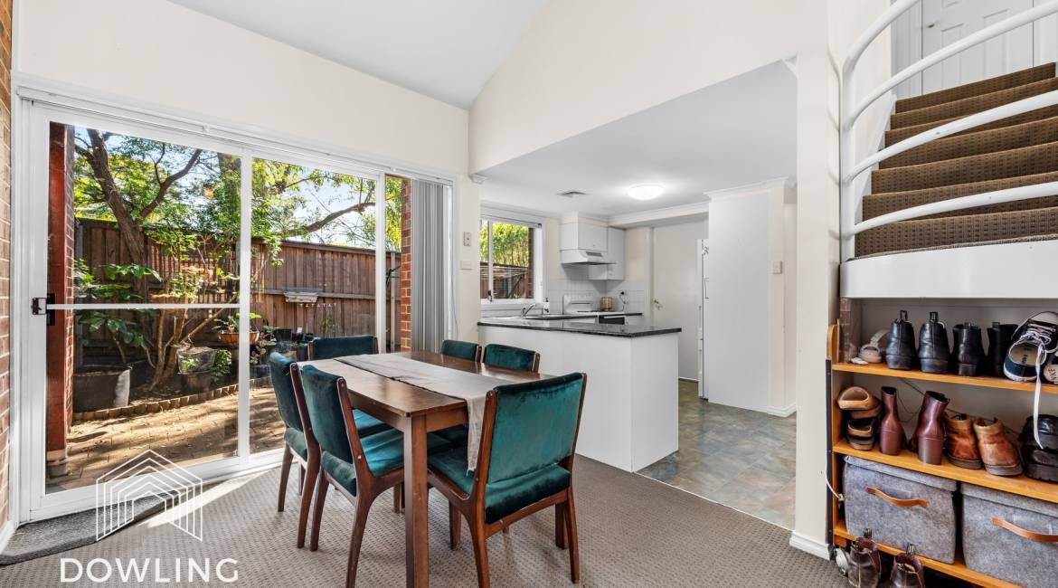 9/57 Lorna Street, Waratah, NSW 2298 AUSTRALIA