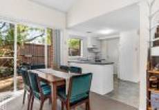 9/57 Lorna Street, Waratah, NSW 2298 AUSTRALIA