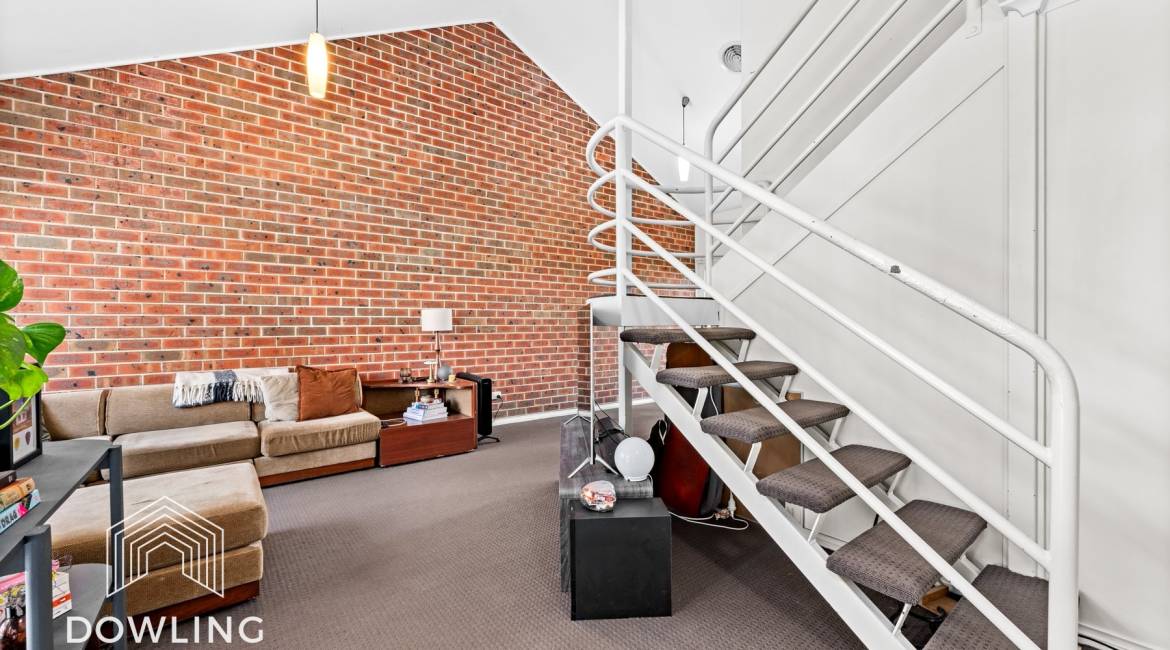 9/57 Lorna Street, Waratah, NSW 2298 AUSTRALIA