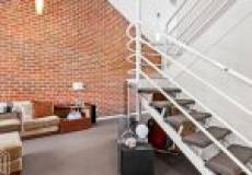 9/57 Lorna Street, Waratah, NSW 2298 AUSTRALIA