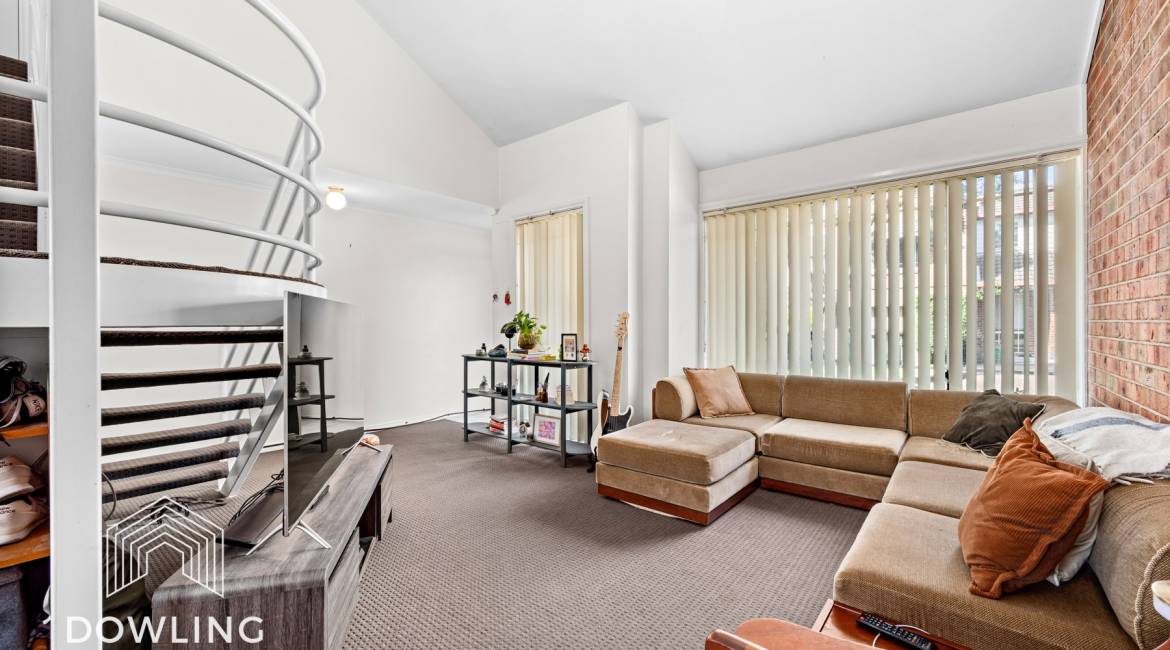 9/57 Lorna Street, Waratah, NSW 2298 AUSTRALIA