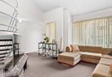 9/57 Lorna Street, Waratah, NSW 2298 AUSTRALIA