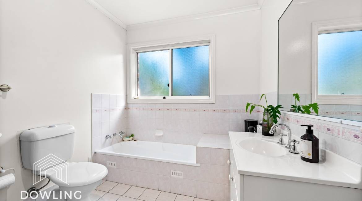 9/57 Lorna Street, Waratah, NSW 2298 AUSTRALIA