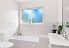 9/57 Lorna Street, Waratah, NSW 2298 AUSTRALIA