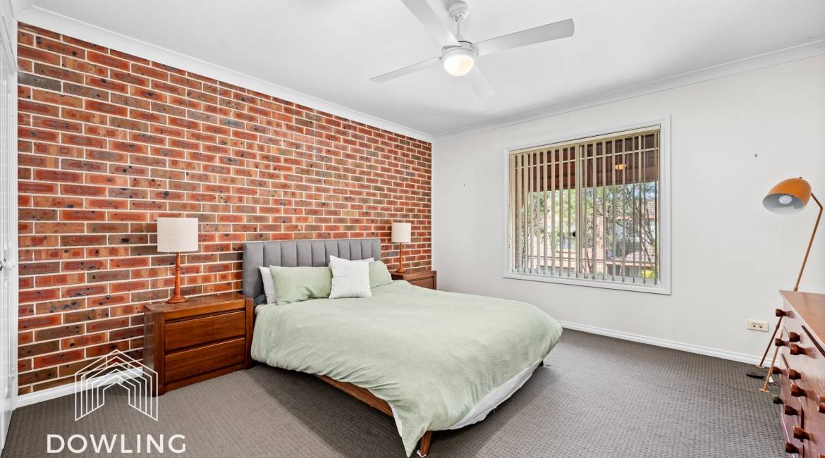 9/57 Lorna Street, Waratah, NSW 2298 AUSTRALIA