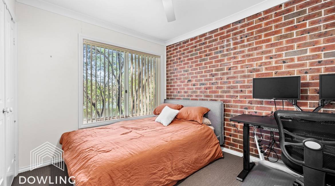 9/57 Lorna Street, Waratah, NSW 2298 AUSTRALIA