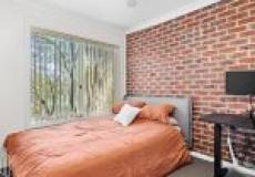 9/57 Lorna Street, Waratah, NSW 2298 AUSTRALIA