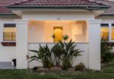 64 Prince Street, Waratah, NSW 2298 AUSTRALIA