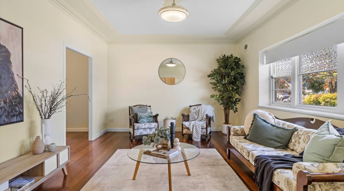 64 Prince Street, Waratah, NSW 2298 AUSTRALIA