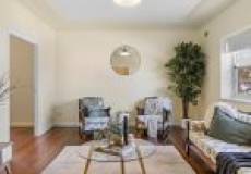 64 Prince Street, Waratah, NSW 2298 AUSTRALIA