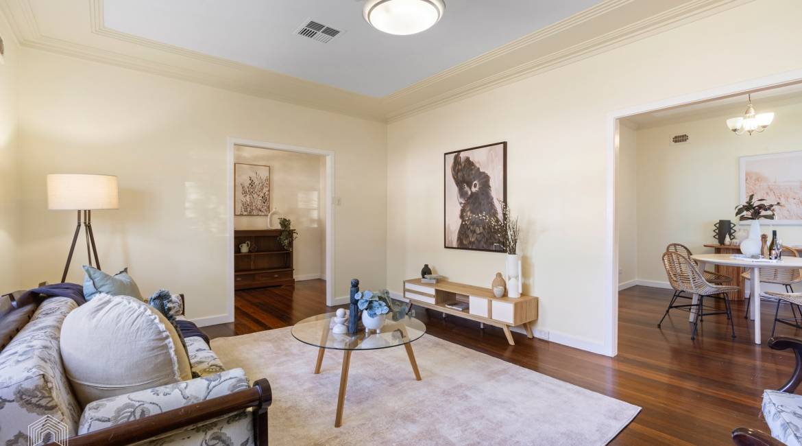 64 Prince Street, Waratah, NSW 2298 AUSTRALIA