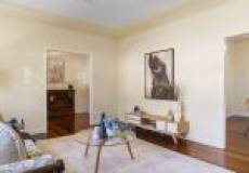 64 Prince Street, Waratah, NSW 2298 AUSTRALIA