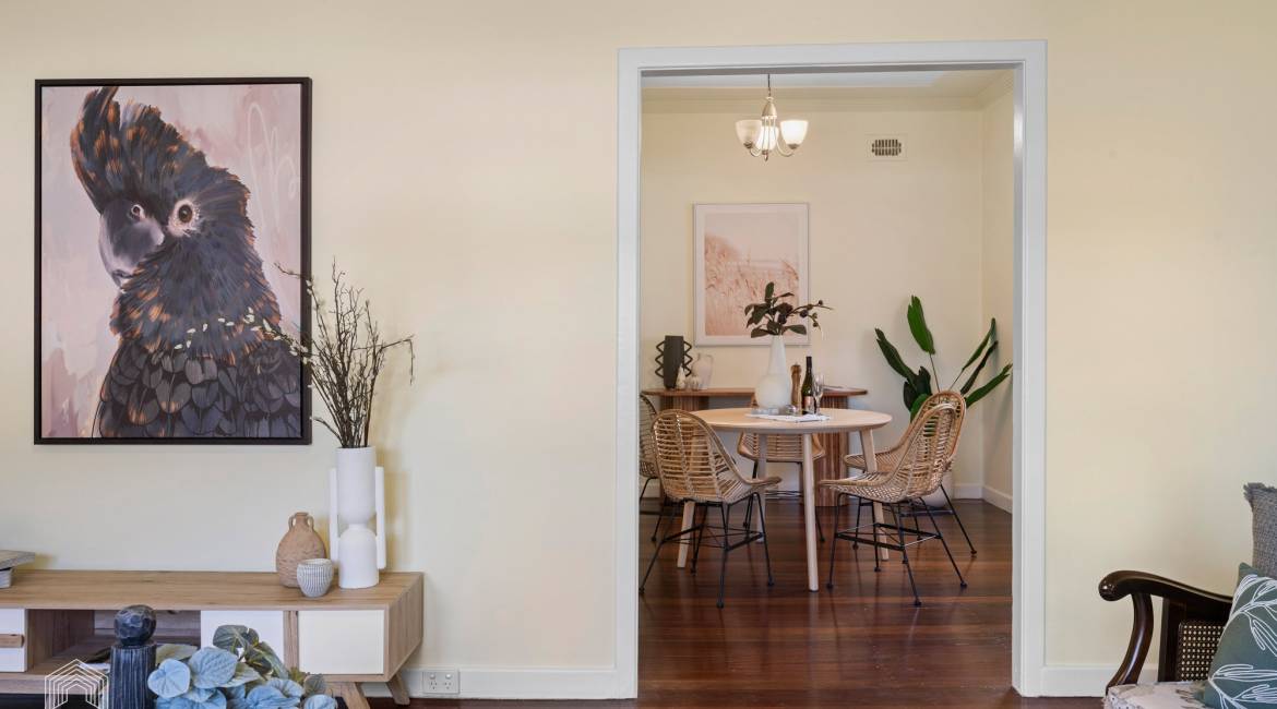 64 Prince Street, Waratah, NSW 2298 AUSTRALIA