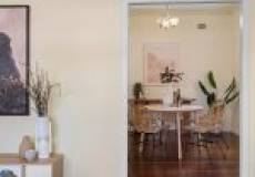 64 Prince Street, Waratah, NSW 2298 AUSTRALIA