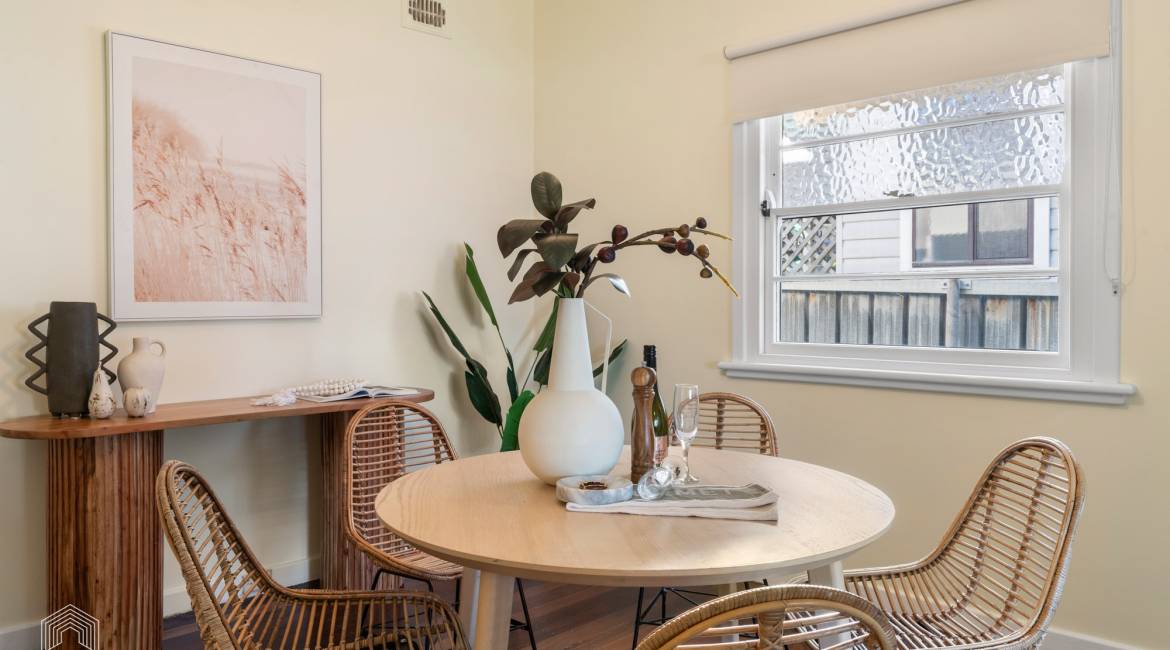 64 Prince Street, Waratah, NSW 2298 AUSTRALIA