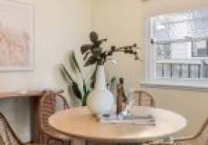 64 Prince Street, Waratah, NSW 2298 AUSTRALIA