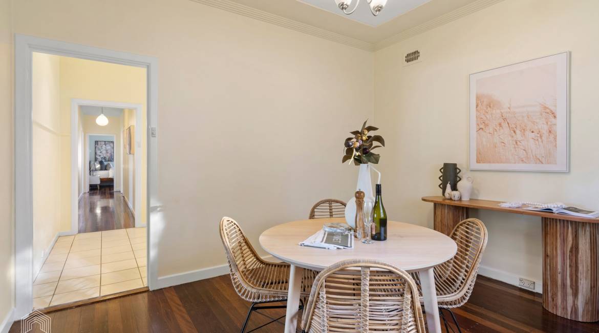 64 Prince Street, Waratah, NSW 2298 AUSTRALIA