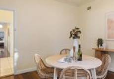 64 Prince Street, Waratah, NSW 2298 AUSTRALIA