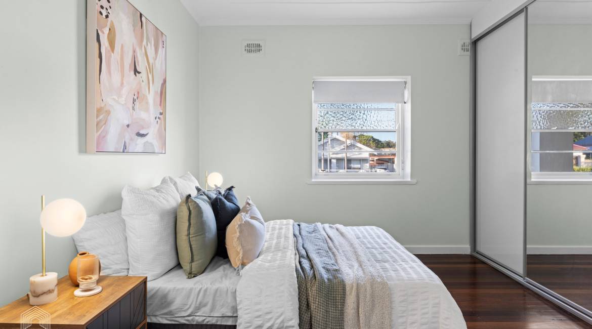 64 Prince Street, Waratah, NSW 2298 AUSTRALIA