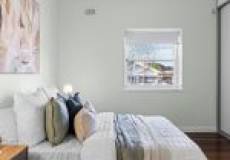 64 Prince Street, Waratah, NSW 2298 AUSTRALIA