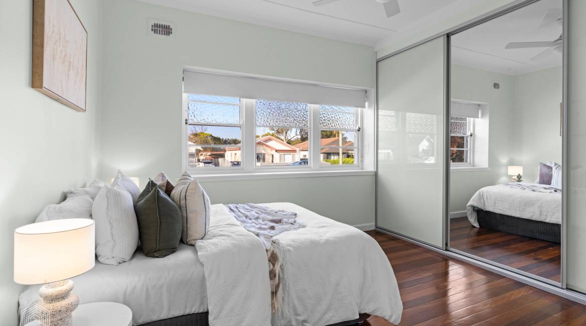 64 Prince Street, Waratah, NSW 2298 AUSTRALIA