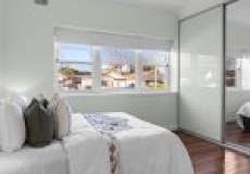 64 Prince Street, Waratah, NSW 2298 AUSTRALIA