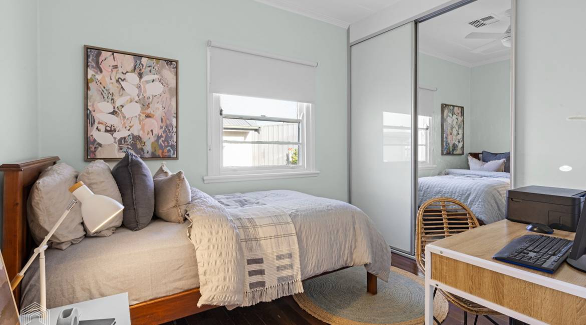 64 Prince Street, Waratah, NSW 2298 AUSTRALIA