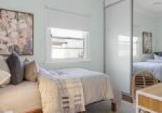 64 Prince Street, Waratah, NSW 2298 AUSTRALIA