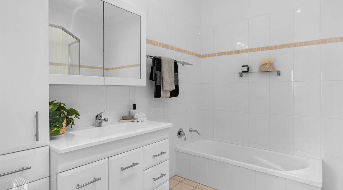 64 Prince Street, Waratah, NSW 2298 AUSTRALIA